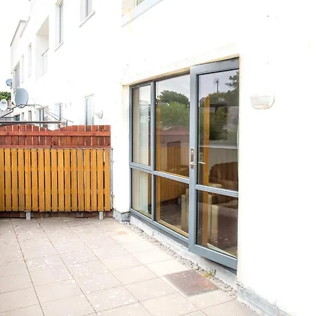 5 Courthouse Square Clifden