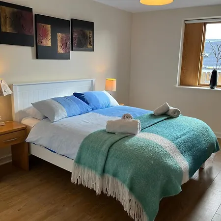 5 Courthouse Square Clifden